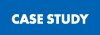 CASE STUDY