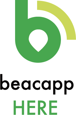 Beacapp Here