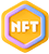 NFT