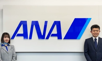 ANA大阪空港株式会社