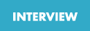 INTERVIEW