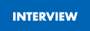 INTERVIEW