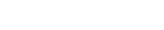 ユーザーインタビュー
