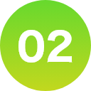 02