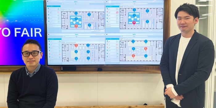 コクヨ株式会社様